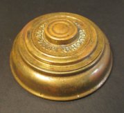 1427763225-image.jpg
