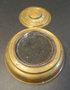1427763239-image.jpg