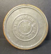 1427763259-image.jpg