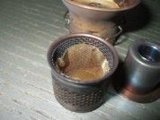 1427376911-Mesh-2.JPG