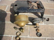 1426605887-IMG_0754.JPG