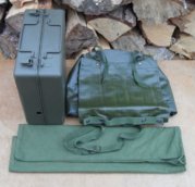 1426577969-No_12-transport-bags-2.jpg