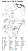 1230980900-optimus_99_exploded_view.jpg