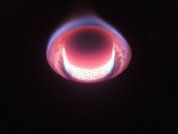 1425912143-U-2.JPG