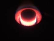 1425912160-U-3.JPG