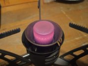 1425912235-U-6.JPG