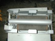 ARUNFABS__Feldkuechenbrenner_01_kl.jpg