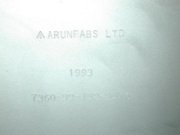 ARUNFABS__Feldkuechenbrenner_06_kl.jpg