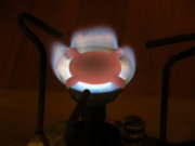 DSCN2351.jpg
