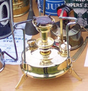 cc816962.jpg
