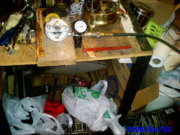1391152685-pe1.jpg