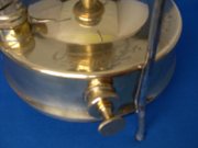 1355232374-DSCN0005-3.jpg