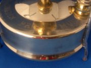 1355232381-DSCN0008-2.jpg