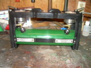 DSCN0473.jpg