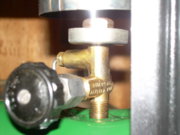 DSCN0469.jpg