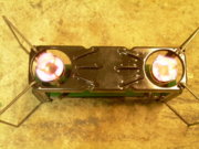 DSCN0466.jpg