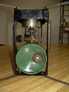 DSCN0428.jpg