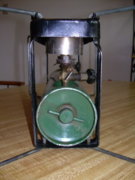 DSCN0429.jpg