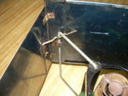DSCN0434.jpg