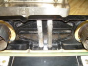DSCN0442.jpg