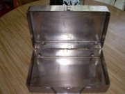 DSCN0433.jpg
