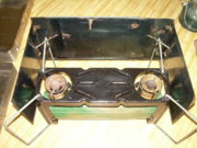 DSCN0436.jpg