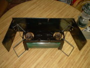 DSCN0435.jpg