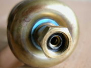 DSCN2107.jpg
