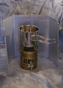 cuponstove.jpg