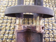 PICT2233.jpg