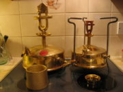 MonitorBigBurner010.jpg