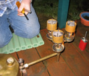 MiniFettleDec2006001a.jpg