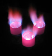 MiniFettleDec2006007a.jpg