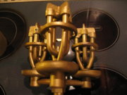 MonitorBigBurner001.jpg