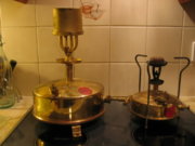 MonitorBigBurner005.jpg