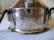 Stesco003.jpg