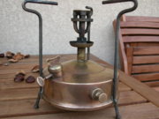 DSCN1380.jpg