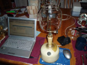 1314298178-011.jpg