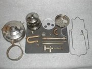 1314298129-010.jpg