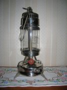 1314297912-05.jpg