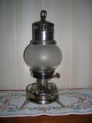 1314297939-07.jpg
