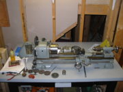 1263942145-136-3673_IMG.jpg