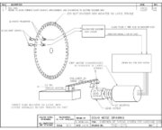 1263942075-THD-SYS-Model.jpg