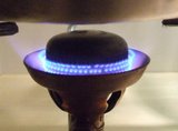 th_625burner1.jpg