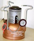 th_625stove1.jpg