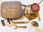 DSCN2731.jpg