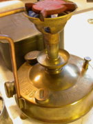 DSCN2732.jpg