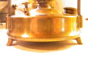 DSCN2734.jpg