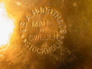 DSCN2733.jpg