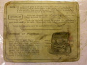 DSCN2730.jpg